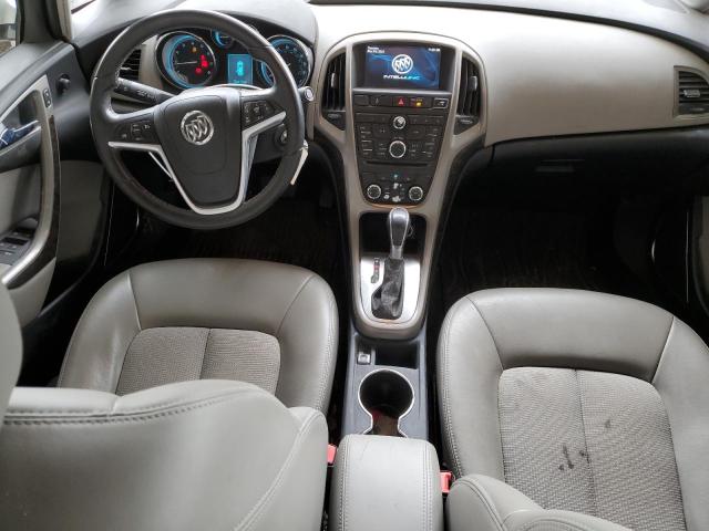 Photo 7 VIN: 1G4PP5SK8E4146020 - BUICK VERANO 