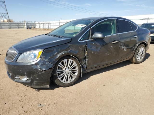 Photo 0 VIN: 1G4PP5SK8E4157941 - BUICK VERANO 