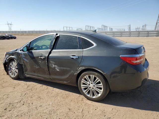 Photo 1 VIN: 1G4PP5SK8E4157941 - BUICK VERANO 