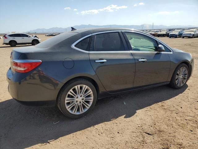 Photo 2 VIN: 1G4PP5SK8E4157941 - BUICK VERANO 