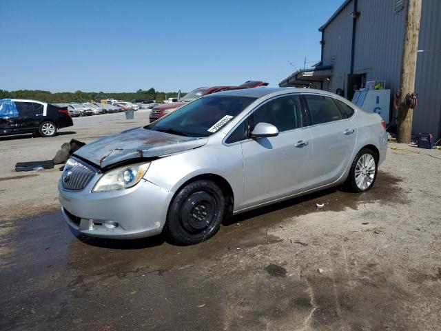 Photo 0 VIN: 1G4PP5SK8E4167739 - BUICK VERANO 