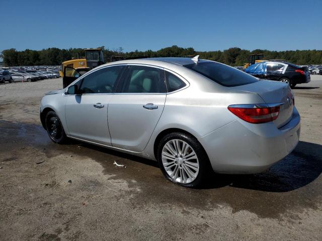 Photo 1 VIN: 1G4PP5SK8E4167739 - BUICK VERANO 