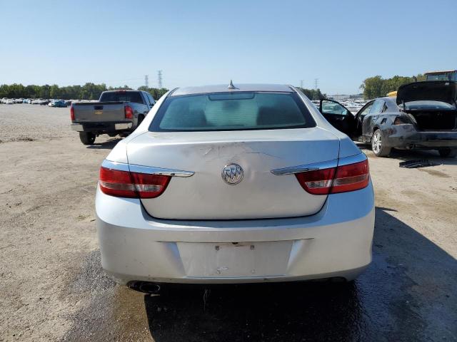 Photo 5 VIN: 1G4PP5SK8E4167739 - BUICK VERANO 