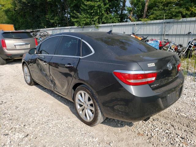 Photo 1 VIN: 1G4PP5SK8E4213571 - BUICK VERANO 