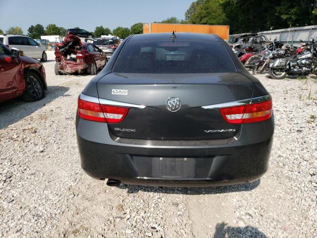 Photo 5 VIN: 1G4PP5SK8E4213571 - BUICK VERANO 