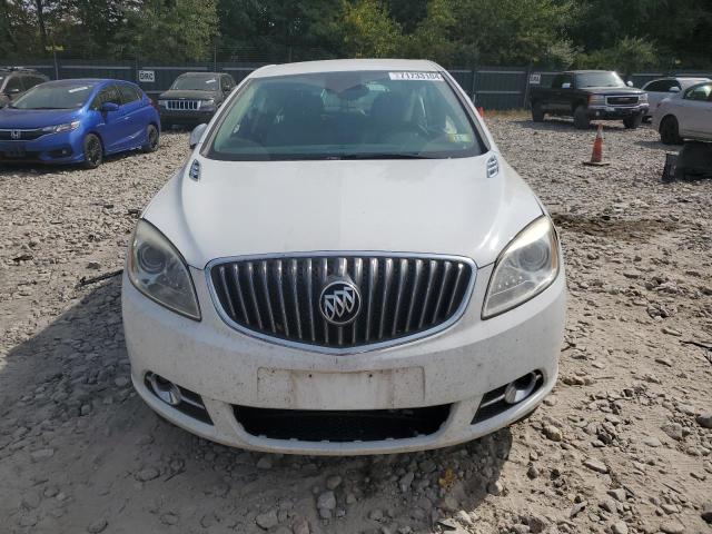 Photo 4 VIN: 1G4PP5SK8E4229284 - BUICK VERANO 