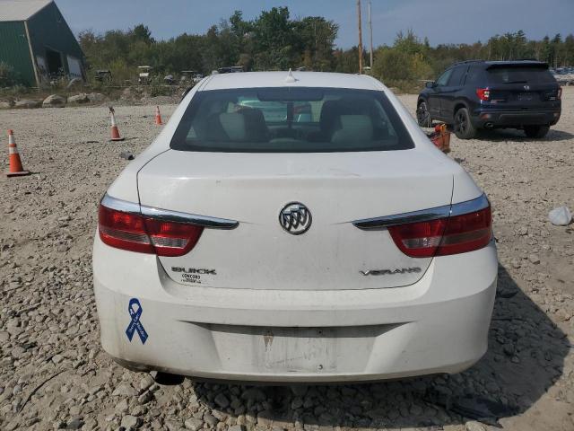 Photo 5 VIN: 1G4PP5SK8E4229284 - BUICK VERANO 