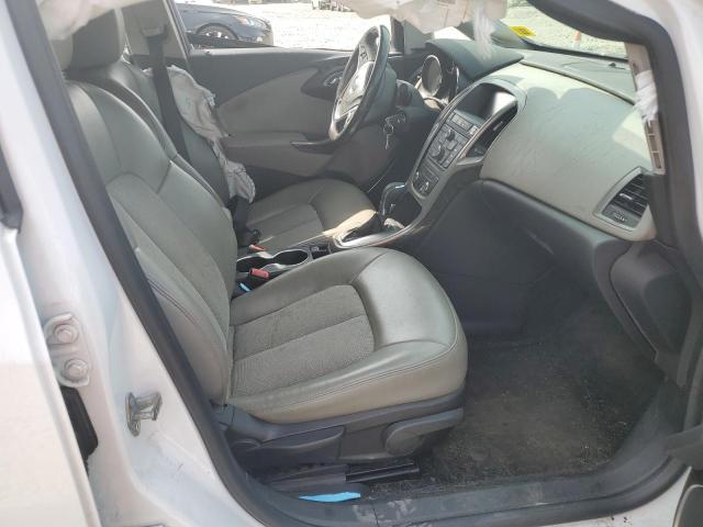 Photo 6 VIN: 1G4PP5SK8E4229284 - BUICK VERANO 