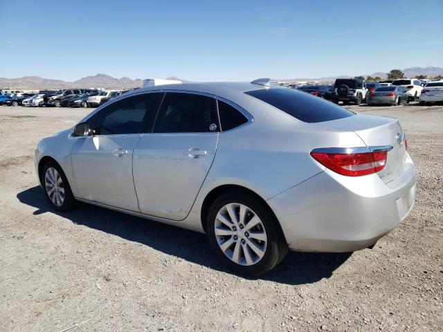 Photo 1 VIN: 1G4PP5SK8F4198975 - BUICK VERANO 