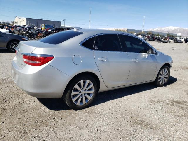 Photo 2 VIN: 1G4PP5SK8F4198975 - BUICK VERANO 