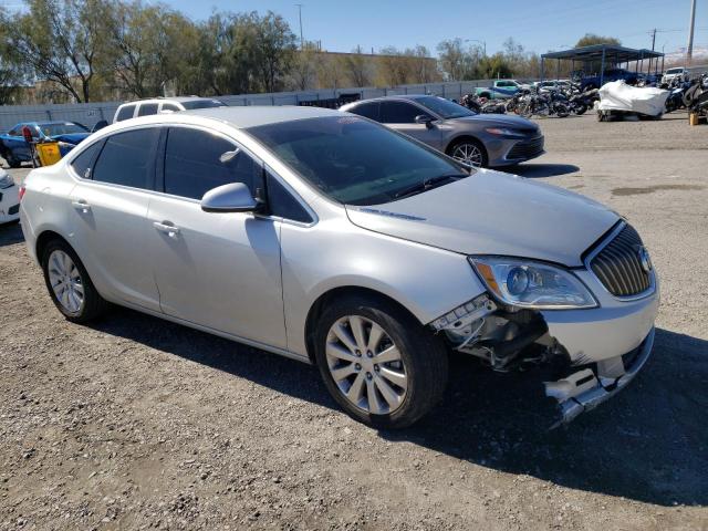 Photo 3 VIN: 1G4PP5SK8F4198975 - BUICK VERANO 