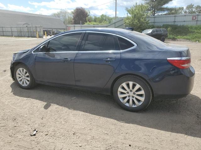 Photo 1 VIN: 1G4PP5SK8F4205374 - BUICK VERANO 