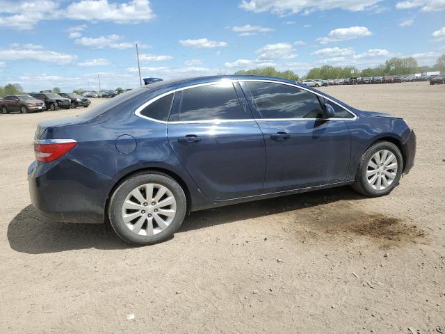 Photo 2 VIN: 1G4PP5SK8F4205374 - BUICK VERANO 