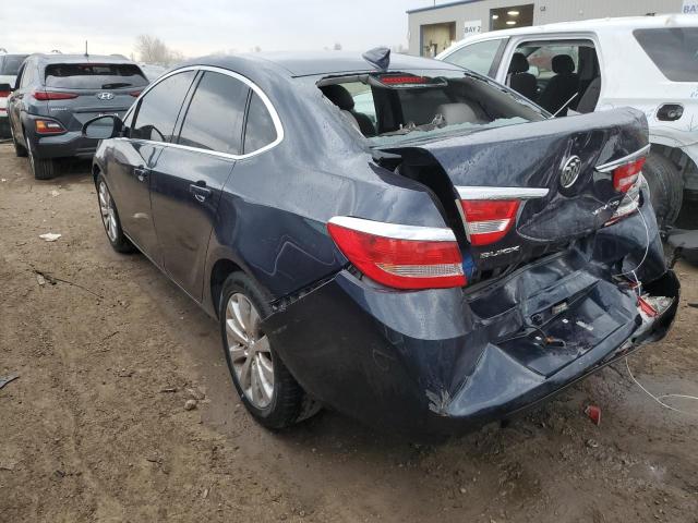 Photo 1 VIN: 1G4PP5SK8G4100657 - BUICK VERANO 