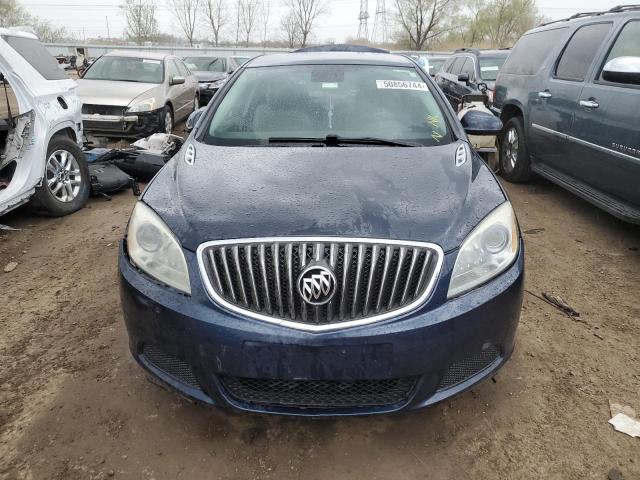 Photo 4 VIN: 1G4PP5SK8G4100657 - BUICK VERANO 