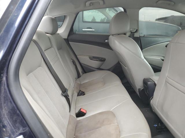 Photo 9 VIN: 1G4PP5SK8G4100657 - BUICK VERANO 