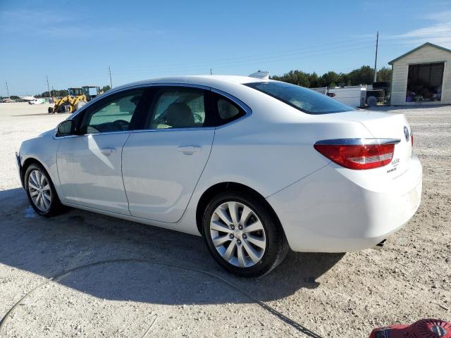 Photo 1 VIN: 1G4PP5SK8G4110900 - BUICK VERANO 