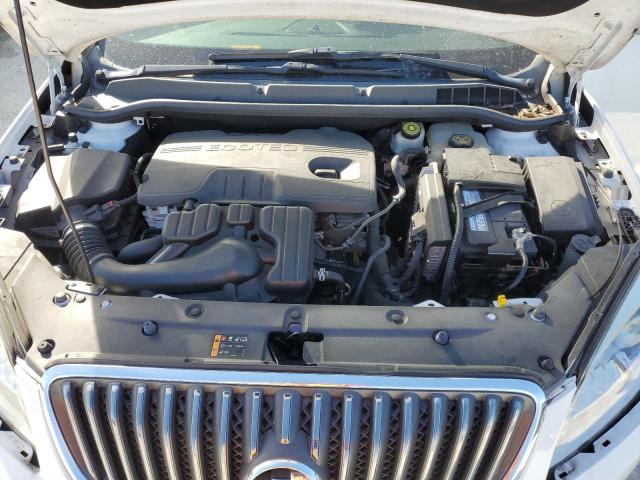 Photo 10 VIN: 1G4PP5SK8G4110900 - BUICK VERANO 