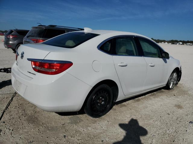 Photo 2 VIN: 1G4PP5SK8G4110900 - BUICK VERANO 