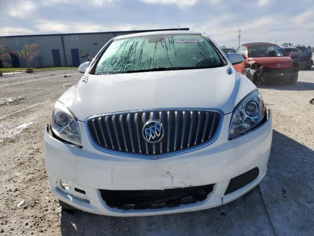 Photo 4 VIN: 1G4PP5SK8G4110900 - BUICK VERANO 