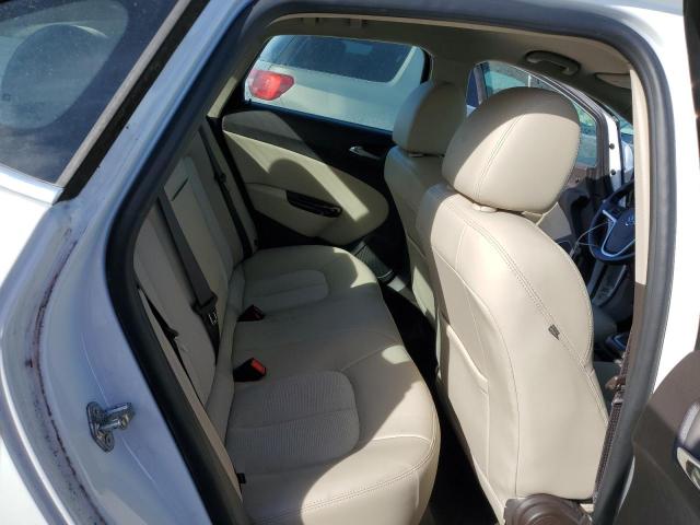 Photo 9 VIN: 1G4PP5SK8G4110900 - BUICK VERANO 