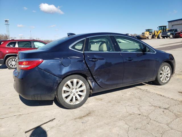 Photo 2 VIN: 1G4PP5SK8G4119368 - BUICK VERANO 