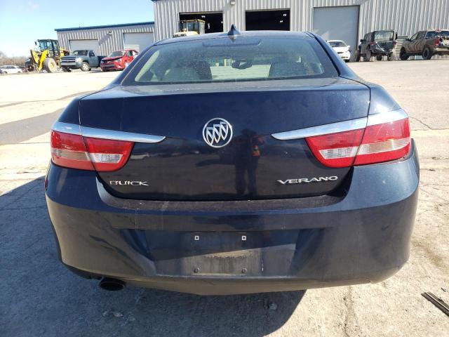 Photo 5 VIN: 1G4PP5SK8G4119368 - BUICK VERANO 