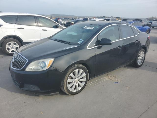 Photo 0 VIN: 1G4PP5SK8G4122111 - BUICK VERANO 