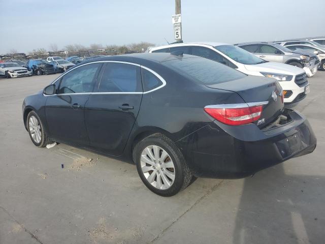 Photo 1 VIN: 1G4PP5SK8G4122111 - BUICK VERANO 