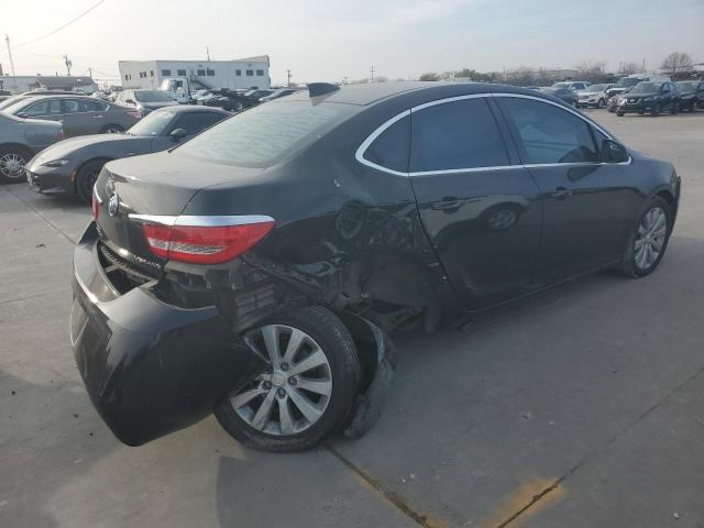 Photo 2 VIN: 1G4PP5SK8G4122111 - BUICK VERANO 