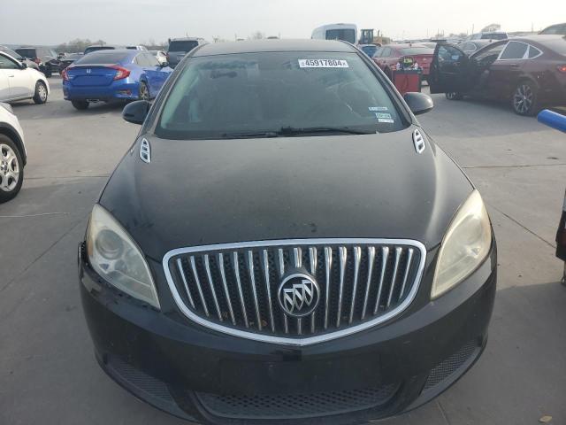 Photo 4 VIN: 1G4PP5SK8G4122111 - BUICK VERANO 