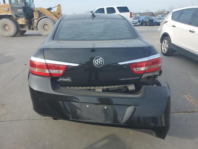 Photo 5 VIN: 1G4PP5SK8G4122111 - BUICK VERANO 