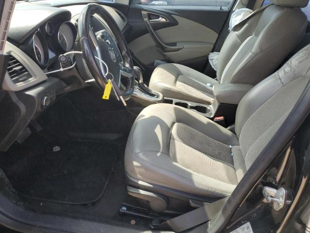 Photo 6 VIN: 1G4PP5SK8G4122111 - BUICK VERANO 