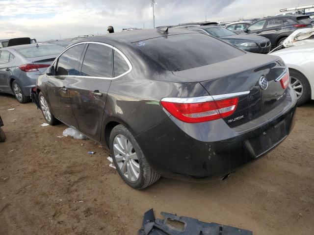 Photo 1 VIN: 1G4PP5SK8G4127938 - BUICK VERANO 