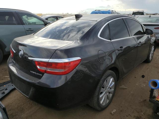 Photo 2 VIN: 1G4PP5SK8G4127938 - BUICK VERANO 