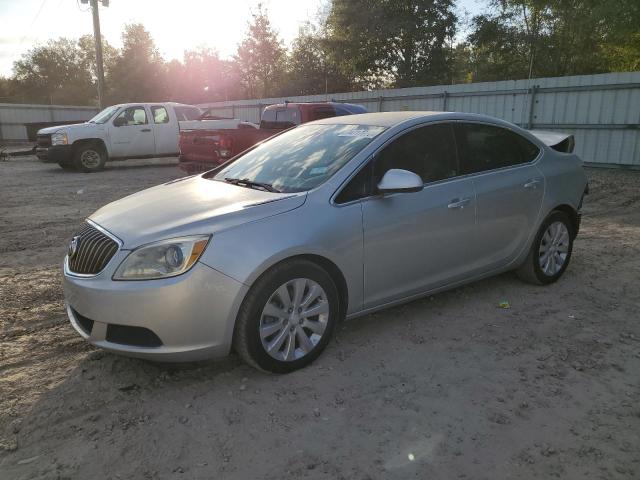 Photo 0 VIN: 1G4PP5SK8G4128605 - BUICK VERANO 