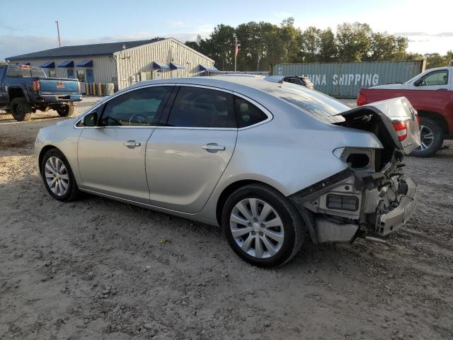 Photo 1 VIN: 1G4PP5SK8G4128605 - BUICK VERANO 