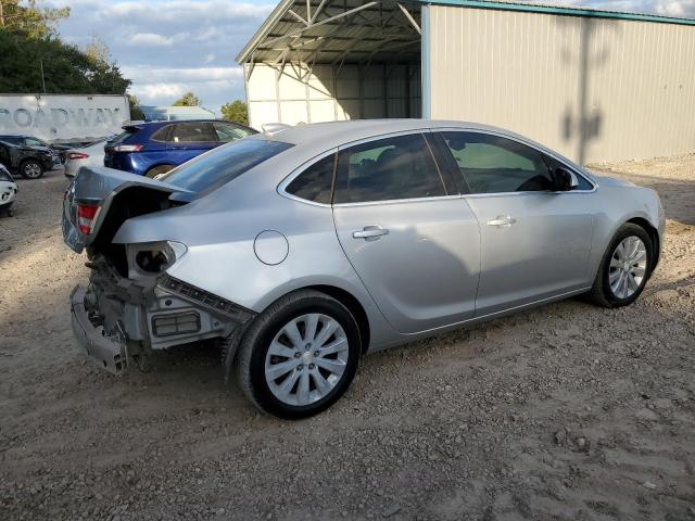 Photo 2 VIN: 1G4PP5SK8G4128605 - BUICK VERANO 