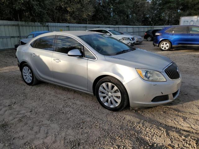 Photo 3 VIN: 1G4PP5SK8G4128605 - BUICK VERANO 