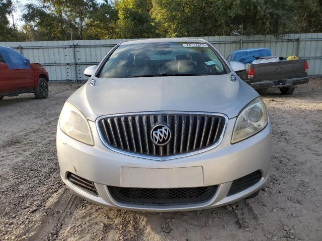 Photo 4 VIN: 1G4PP5SK8G4128605 - BUICK VERANO 