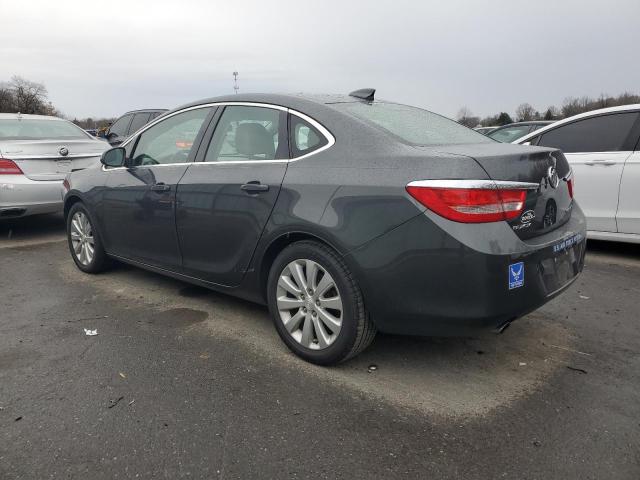 Photo 1 VIN: 1G4PP5SK8G4133688 - BUICK VERANO 