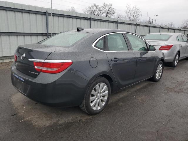 Photo 2 VIN: 1G4PP5SK8G4133688 - BUICK VERANO 