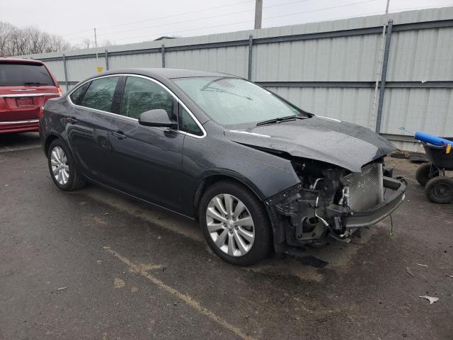 Photo 3 VIN: 1G4PP5SK8G4133688 - BUICK VERANO 