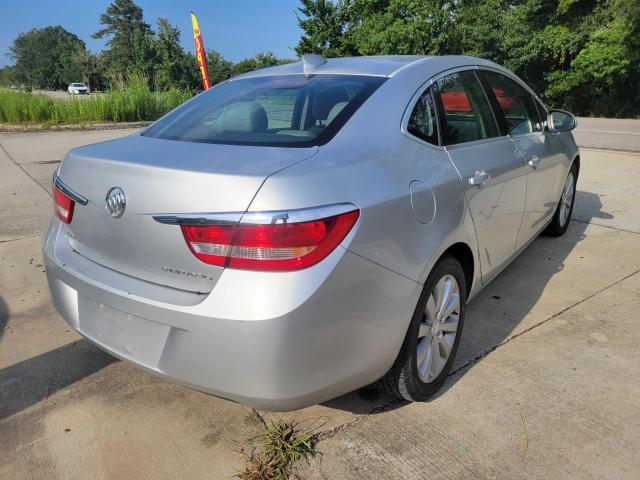 Photo 3 VIN: 1G4PP5SK8G4151432 - BUICK VERANO 