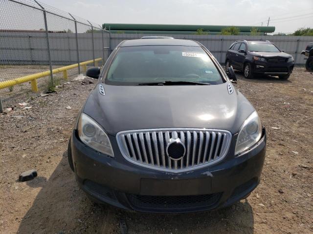 Photo 4 VIN: 1G4PP5SK8G4158039 - BUICK VERANO 