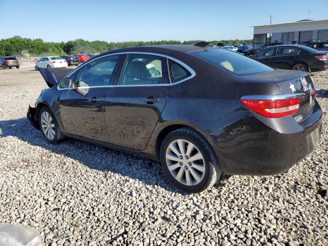 Photo 1 VIN: 1G4PP5SK8G4161121 - BUICK VERANO 