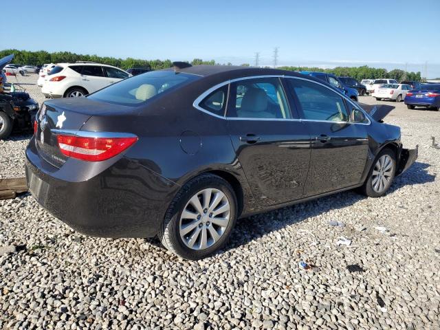 Photo 2 VIN: 1G4PP5SK8G4161121 - BUICK VERANO 