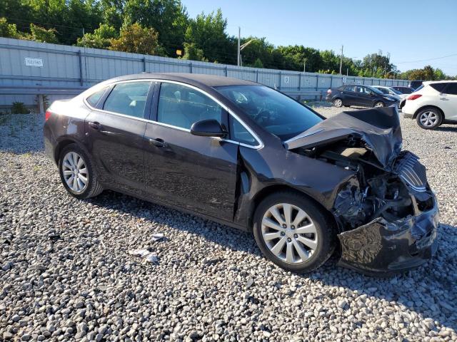 Photo 3 VIN: 1G4PP5SK8G4161121 - BUICK VERANO 