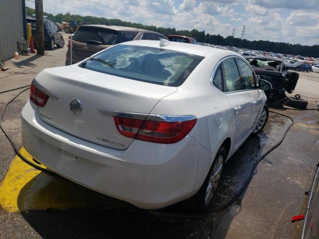 Photo 3 VIN: 1G4PP5SK8G4161619 - BUICK VERANO 