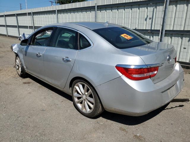 Photo 1 VIN: 1G4PP5SK9C4151367 - BUICK VERANO 